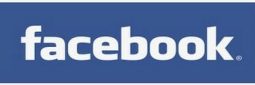 La Pignata, Facebook Logo