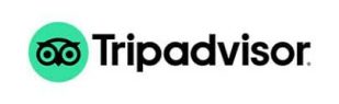 La Pignata, Tripadvisor Logo